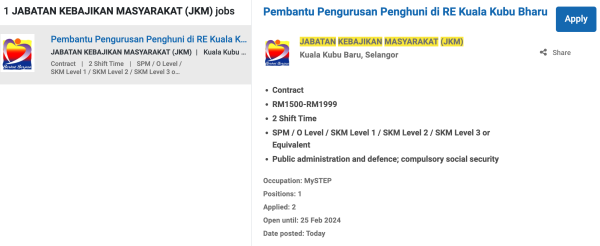 Screenshot 2024 02 23 At 10.56.06 AM 600x246